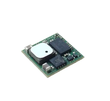 PNDT012A0X3-SRZ | ABB | Преобразователь