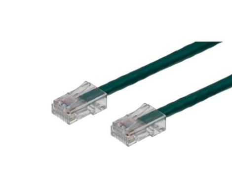 MM-C6B-0.5-28LSZH-F | Pactech | Кабель