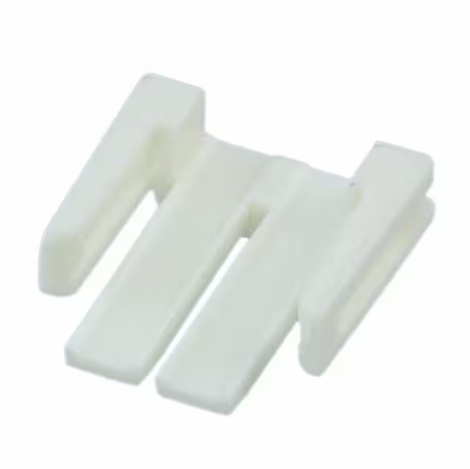 XAFS-08V-S | JST | Аксессуар