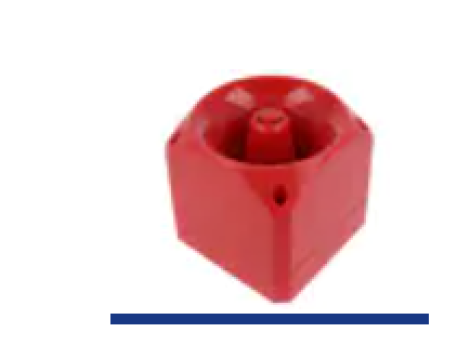 PSV-0009 | KLAXON SIGNALS | Сигнализатор