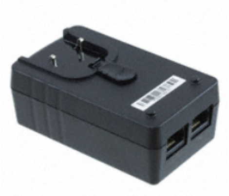 POE16R-1AFG | Phihong | Питание Ethernet (PoE) Phihong