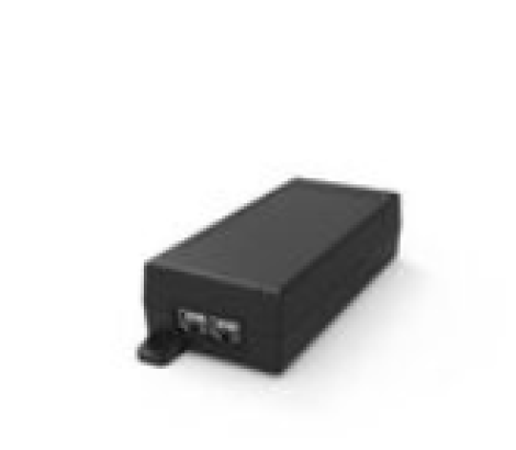 POE60U-1BT-2-R | Phihong | Питание