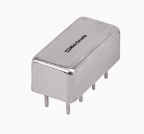 POS-1000W+ | Mini Circuits | Генератор