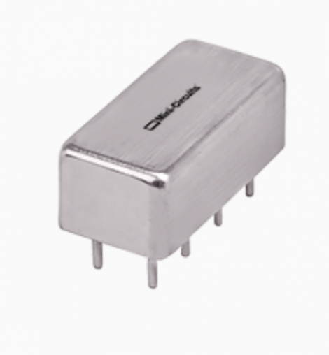 POS-535+ | Mini Circuits | Генератор