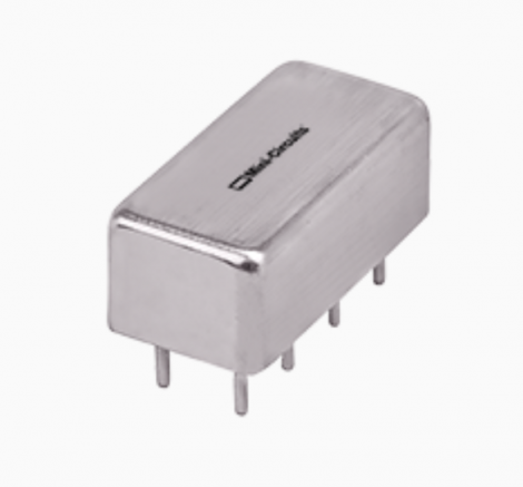 POS-765+ | Mini Circuits | Генератор