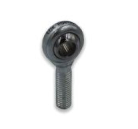 PHSB3L | LDK | Подшипник