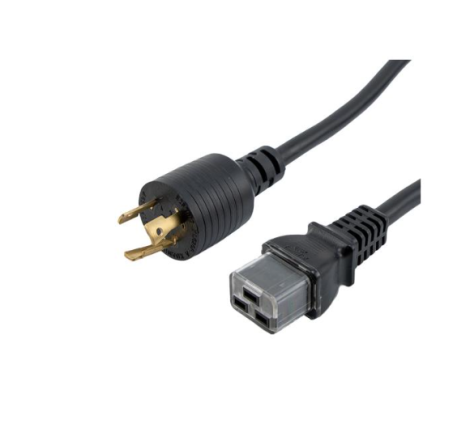 PCM1042 | L-com | Кабель