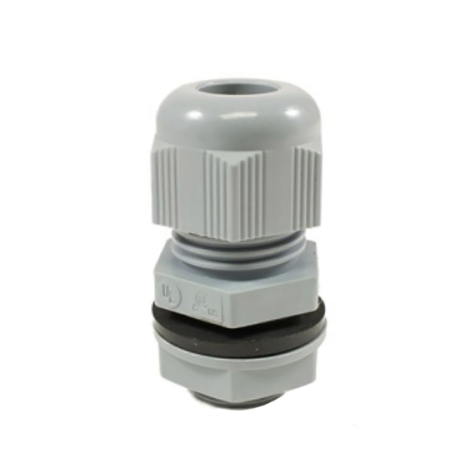 PMC12 BK080 | Alpha Wire | Муфта