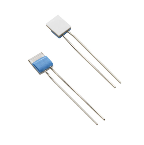 PPG102JA | Littelfuse | Термистор