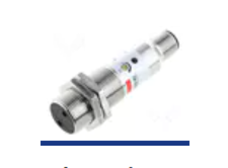 PR12-BC15DNO-E2 | LANBAO | Датчик