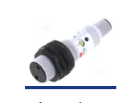 PR18S-TM10DNR-E2 | LANBAO | Датчик