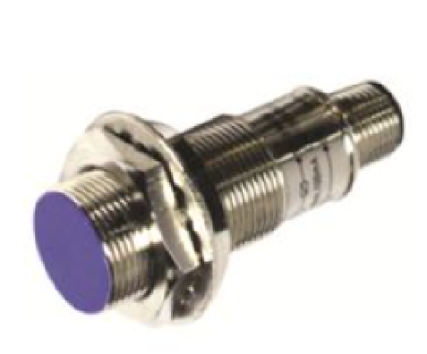 PRDCM18-7DP | Autonics | Датчик