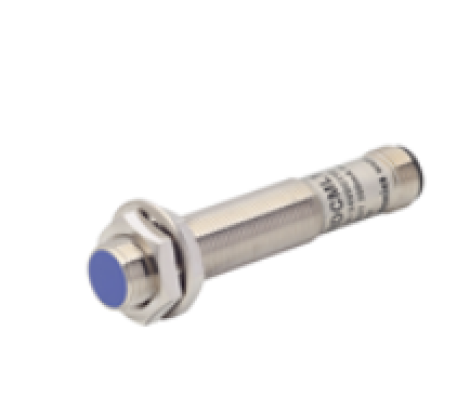 PRDCML12-4DP | Autonics | Датчик