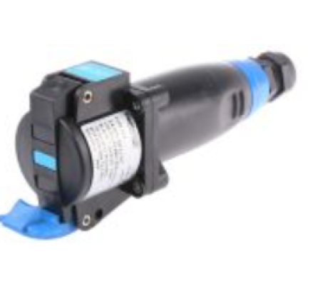 PRE316PY | Emerson Appleton | Оборудование