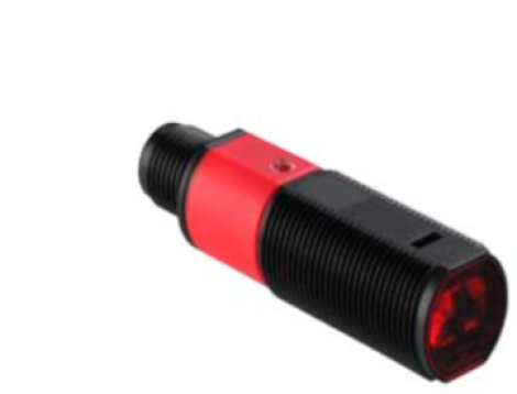 PRK318B/4P-M12 | Leuze Electronic | Датчик (арт.50116859)