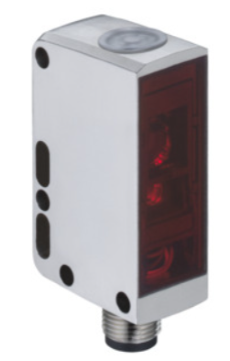 PRK35CPP/LG-M12 | Leuze Electronic | Датчик (арт. 50150327)