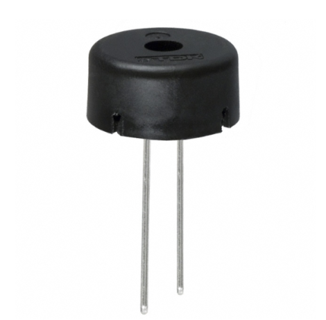 SD1209TT-A1 | TDK | Зуммер