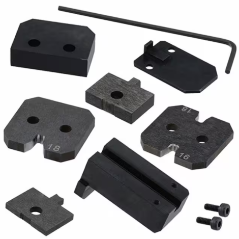 ST-DIESET-FRONT-TYPE(04) | Hirose | Инструмент