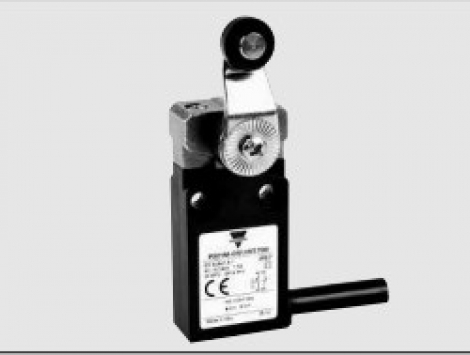 PS21M-CS11RT-T00 | Carlo Gavazzi | выключатель концевой