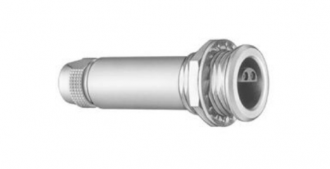 PSA.0S.650.CTLC32Z | LEMO | Разъем