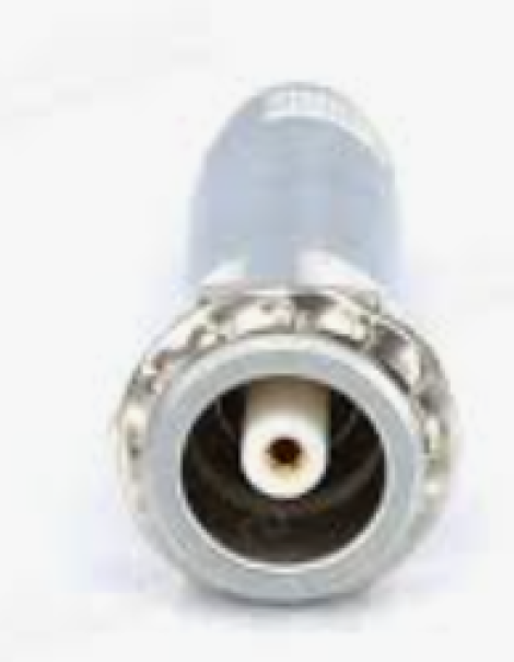 PSA.0S.650.CTLC32Z | LEMO | Разъем
