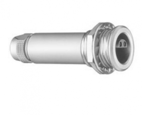 PSA.1S.305.CLLC66 | LEMO | Круглый разъем