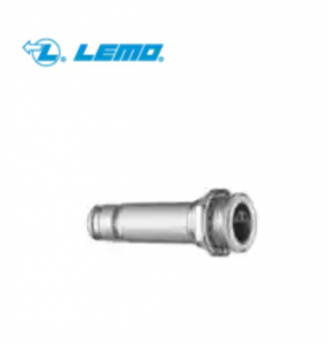 PSA.4S.313.ZLL | LEMO | Разъем