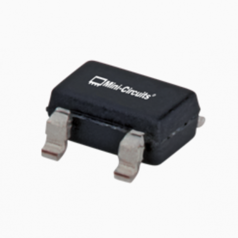 PSA4-5043+ | Mini Circuits | Усилитель