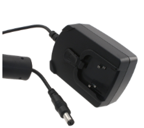 PSAA20R-120L6 | Phihong | Адаптер