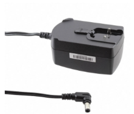 PSAA30R-120-R-CR1 | Phihong | Адаптер