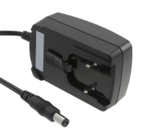 PSAC05R-050L6 | Phihong | Адаптер