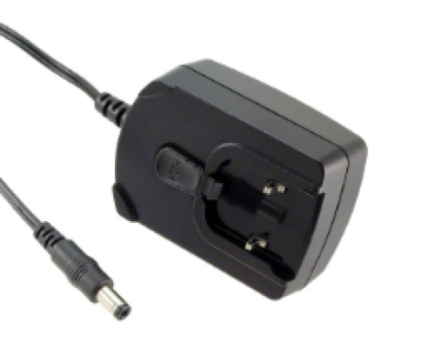 PSAC12R-120 | Phihong | Адаптер