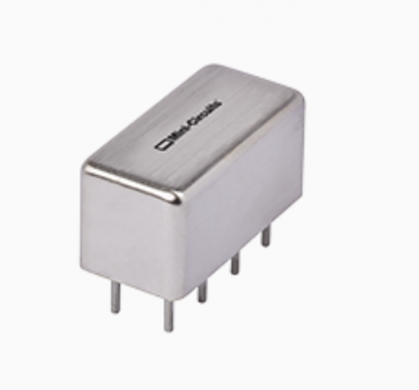 PSC-4-1+ | Mini Circuits | Сплиттер