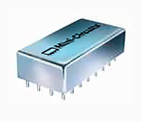 PSC-8A-4+ | Mini Circuits | Сплиттер