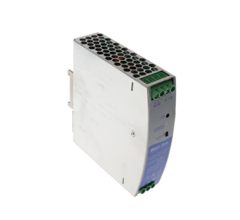 PSD-10015 | Altech Corporation | Источник питания