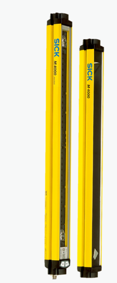 PSD01-2501 | Sick | Отражатель (арт.1027907)