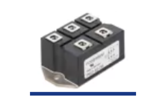 PSD83/16 | POWERSEM | Модуль