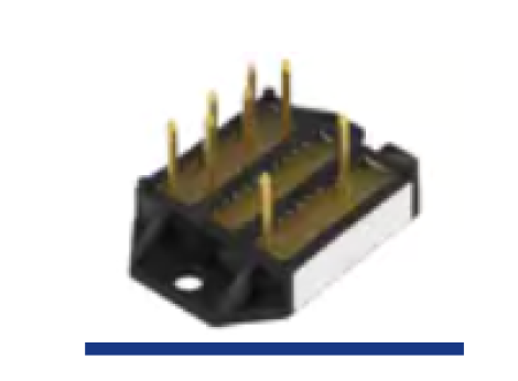 PSBS62/18 | POWERSEM | Модуль