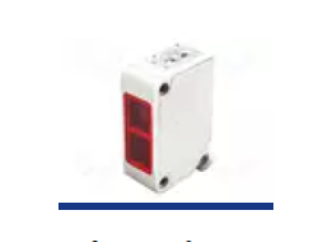 PSF-BC80DPB-E1 | LANBAO | Датчик