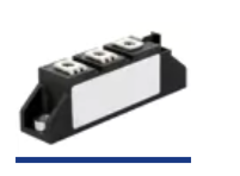 PSKD56/18 | POWERSEM | Модуль