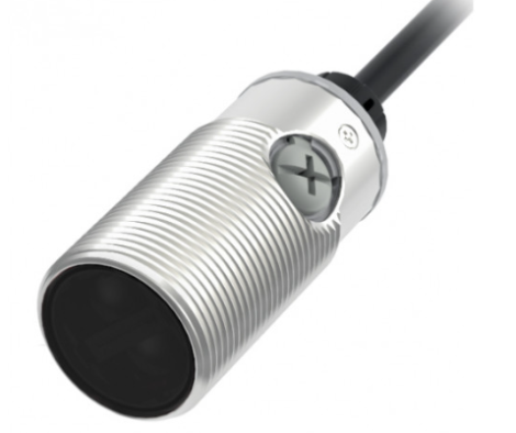 PSM-TM20DNB | LANBAO | Оптический датчик