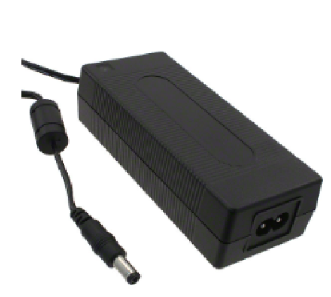 PSM36W-120-TW2 | Phihong | Адаптер