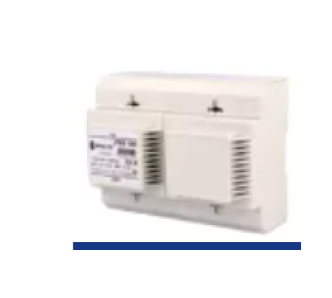 PSS100/500/24V | BREVE | Трансформатор