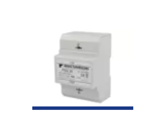 PSS30/230/42V | BREVE | Трансформатор