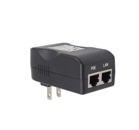 BT-CAT5-P1J-4848 | L-com | Адаптер