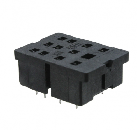 PT78603 | TE Connectivity | Панель (арт. 1393162-5)