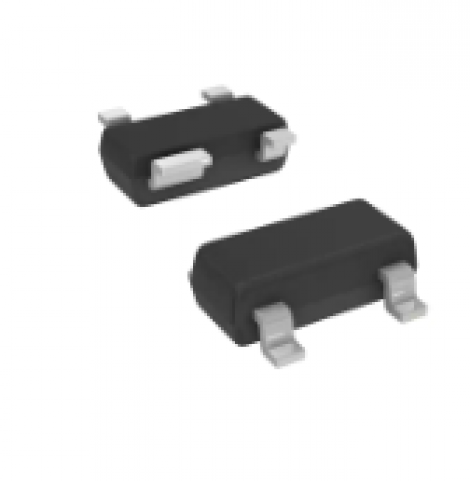 PT150MYN16 | KYOCERA AVX | Диод