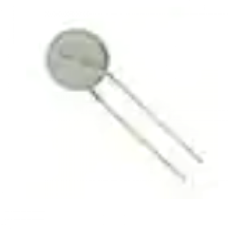 PTCEL17R251SBE | Vishay | Ограничитель