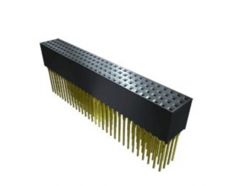 PTHF-102-02-G-Q-368 | Samtec | Разъем