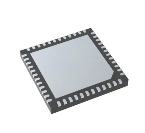 PTN3381BBS,518 | NXP | Усилитель